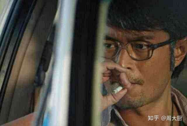 Jak wybrać najlepszy e-papieros dla siebie?