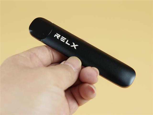 Co Oznaczają Puffy w E-Papierosach? Przewodnik dla Polskich Vaperów