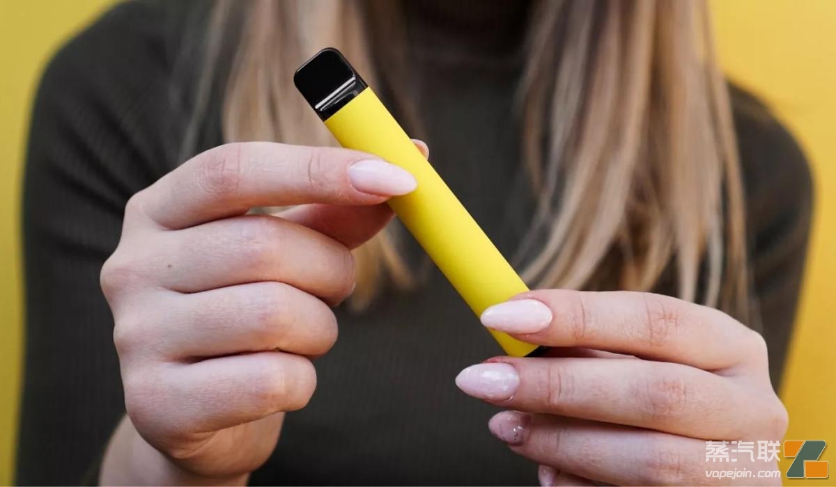 Jak wybrać najlepszy jednorazowy e-papieros? Przewodnik po smakach i technologii