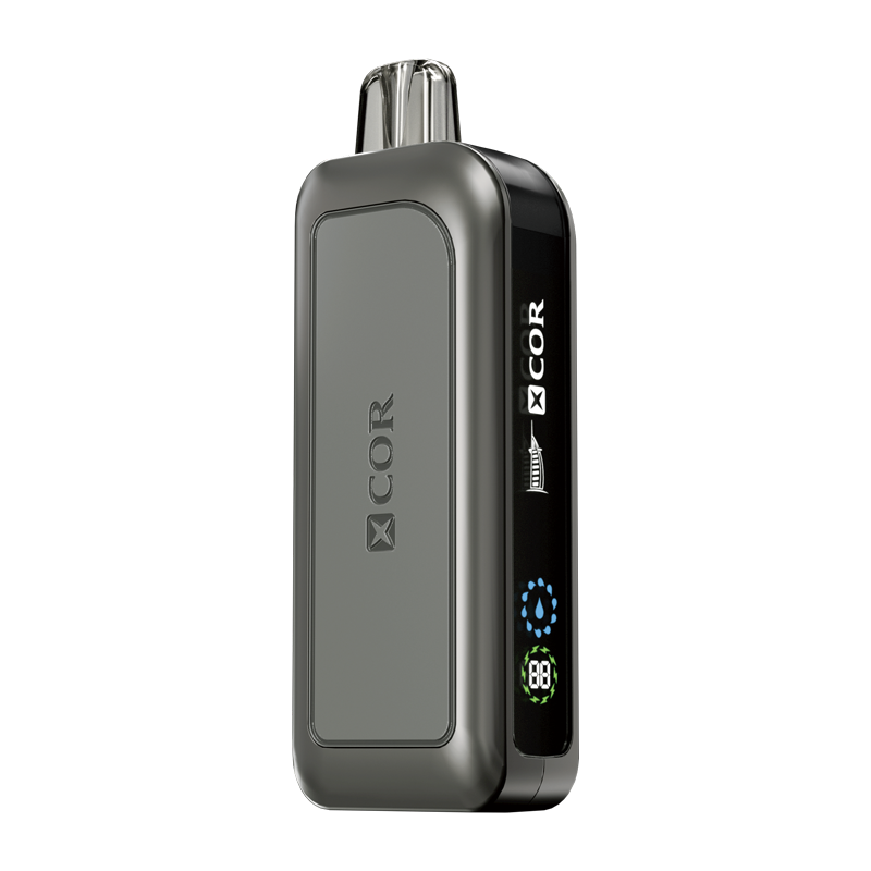 Gdzie Kupić E-papierosy? Poradnik dla Początkujących i Zaawansowanych