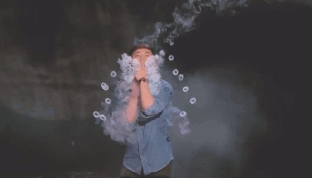 Jak wybrać e-papierosa? Przewodnik po typach, liquidach i przepisach!