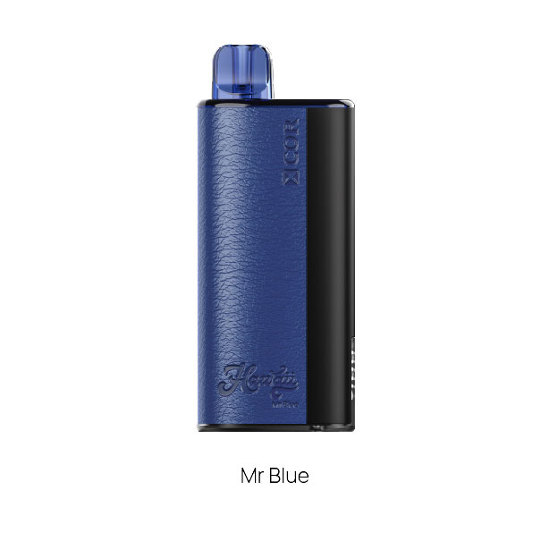 XCOR Hawaii 12000 PUFFS XCOR Hawaii 12000 PUFFS