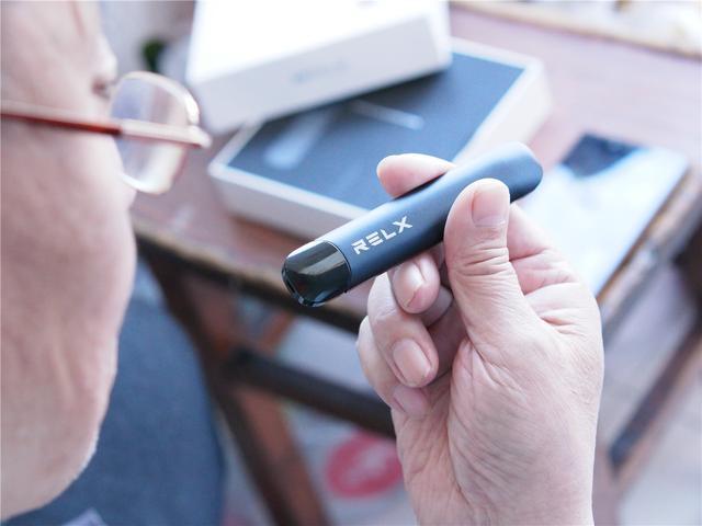 Jak wybrać najlepszy e-papieros dla siebie?