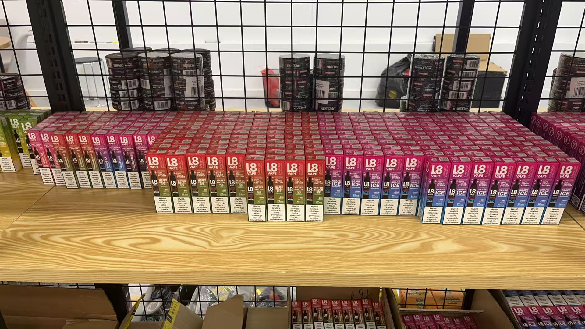 l8-vape-800puff-20mg