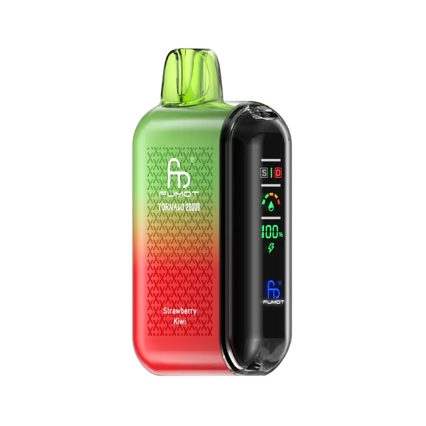 Jak wybrać vape mod Asmodus, by idealnie pasował?