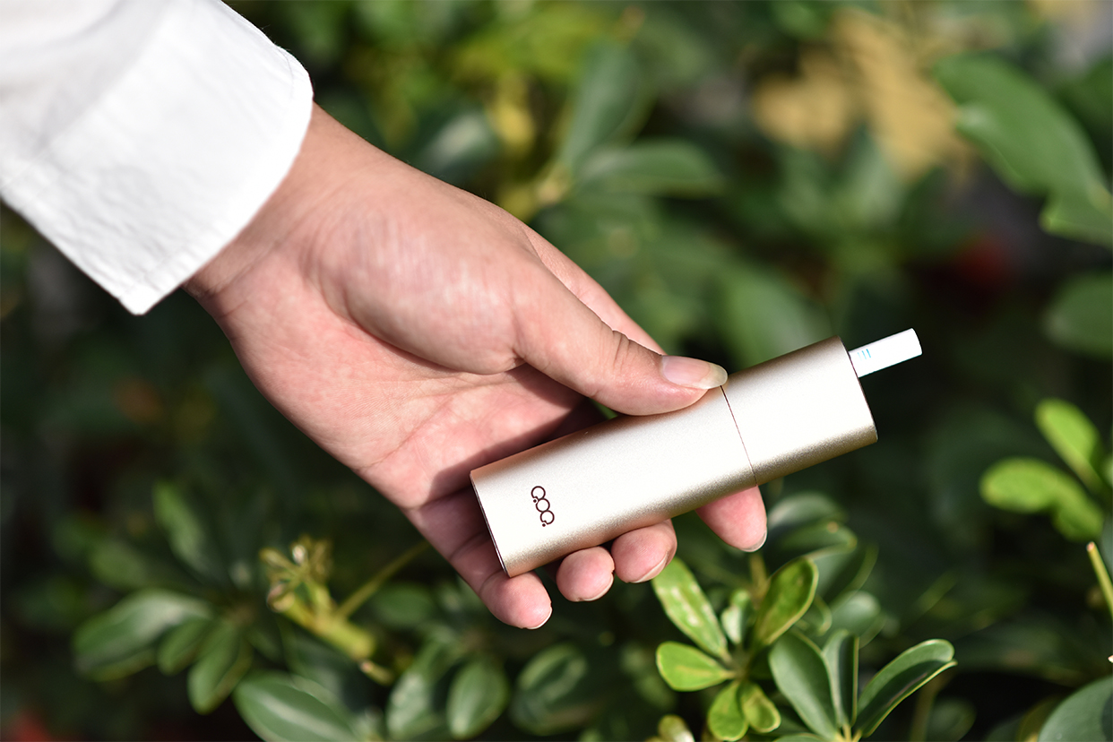 Jak wybrać e-papierosa? Szkodliwość, premixy i moc liquidów dla początkujących i zaawansowanych?