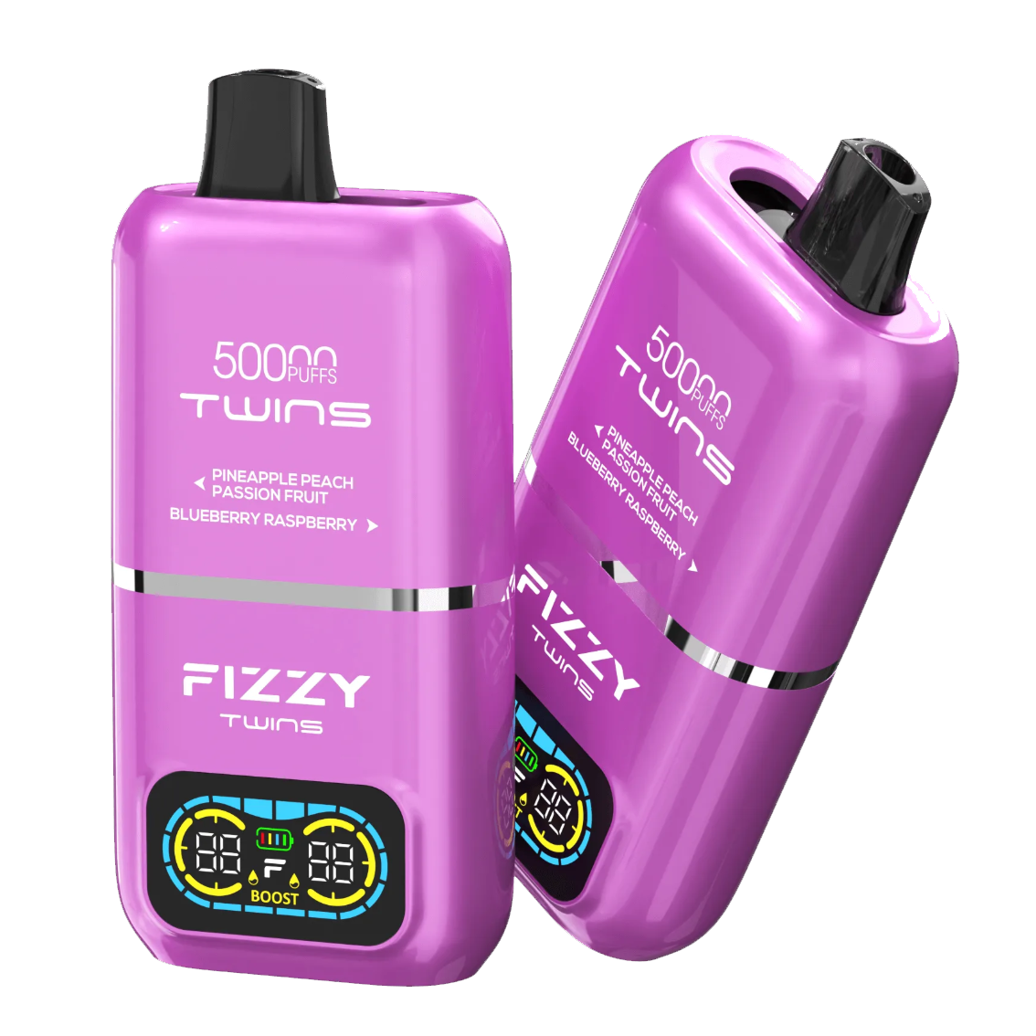 Jak wybrać idealny e-papieros? Przewodnik dla początkujących