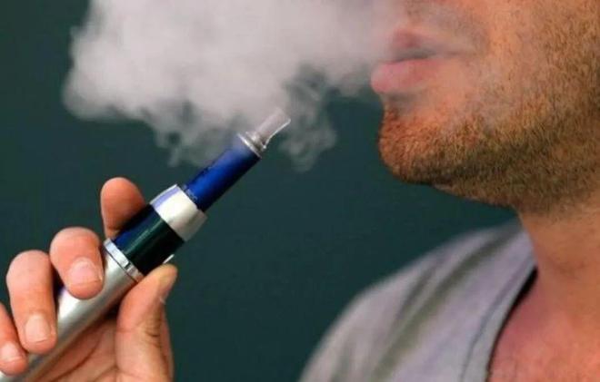 Jaki e-papieros wybrać? Przewodnik po vapingu dla każdego!