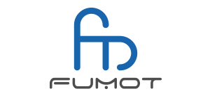 Fumotvape-brand-icon-Fumot is a leading vape brand, manufacturer, and wholesaler. Welcome to order Fumot Vape 12000, Digital Box 12000, Tornado 20000 vape from us.