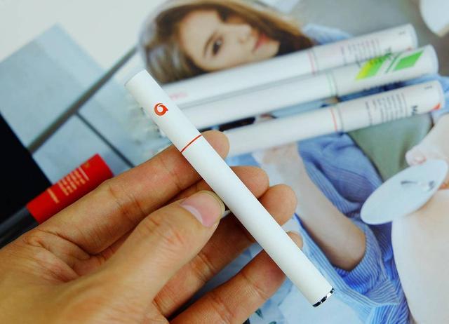 E-papierosy: Jak wybrać bezpieczną alternatywę i używać ich świadomie?