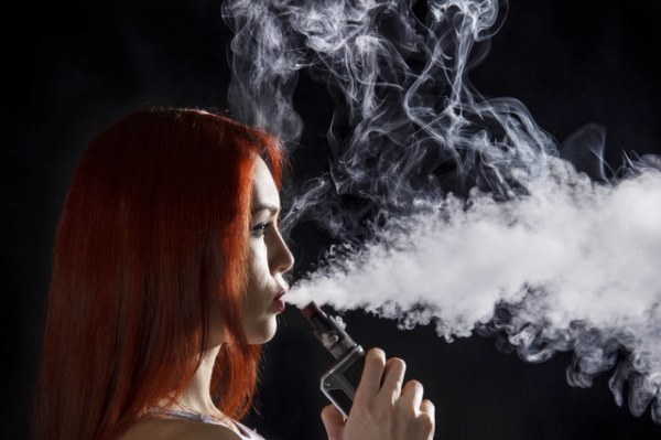 Jaki e-papieros wybrać? Kompleksowy przewodnik dla każdego vaper'a.