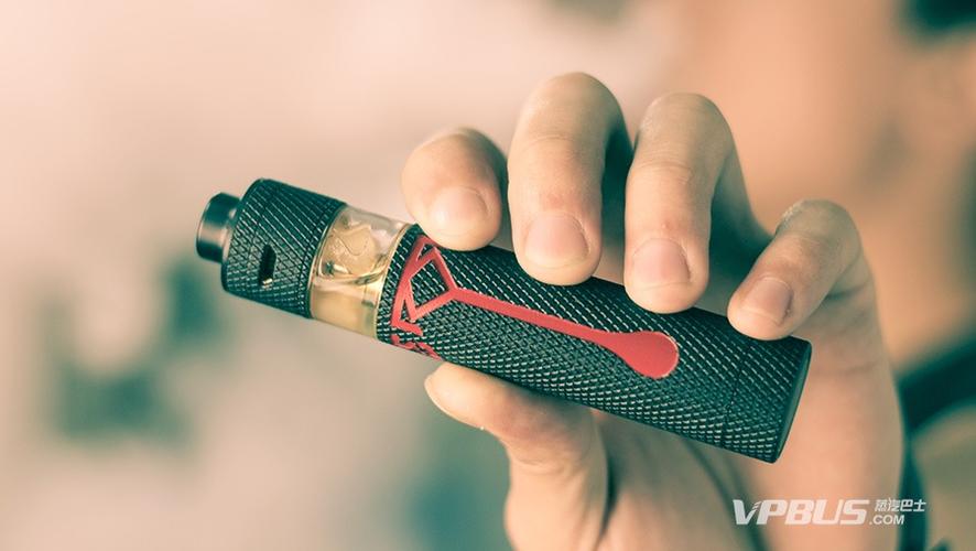 Jak Dobrać E-Papierosa: Poradnik dla Początkujących i Zaawansowanych Vaperów