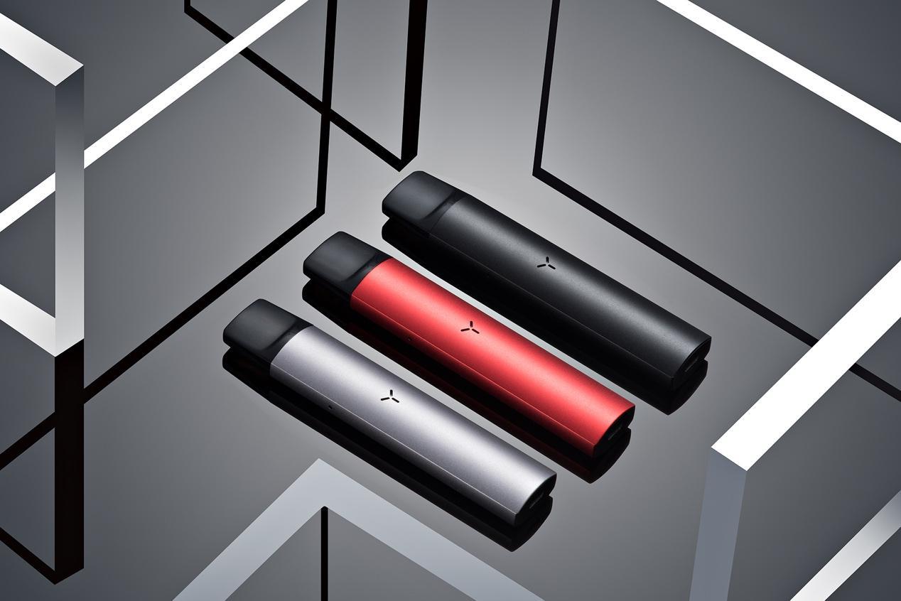 Jak wybrać najlepszy e-papieros dla siebie? Przewodnik po świecie vapingu