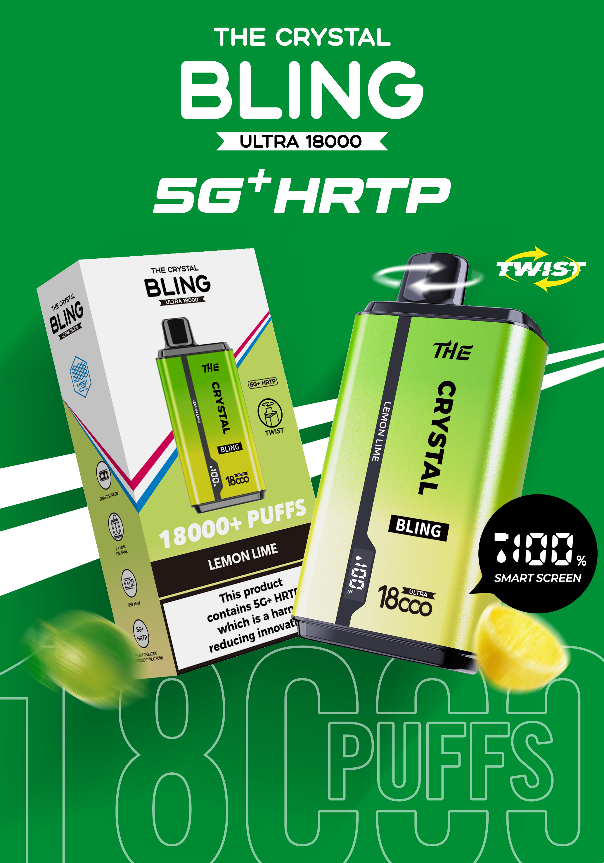 vape pen 22 4 times