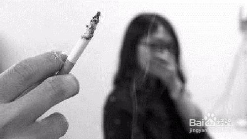 Jak wybrać e-papierosa w Polsce? Poradnik dla każdego vapera!