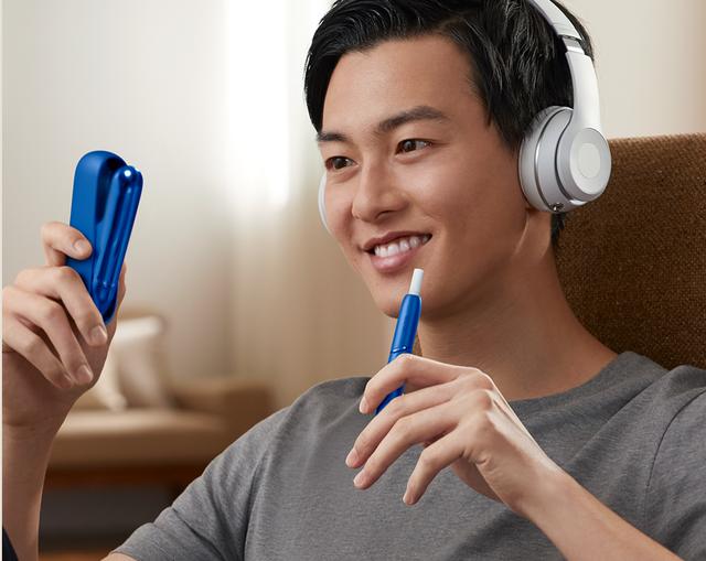 Jak wybrać e-papierosa? Przewodnik po najlepszych urządzeniach