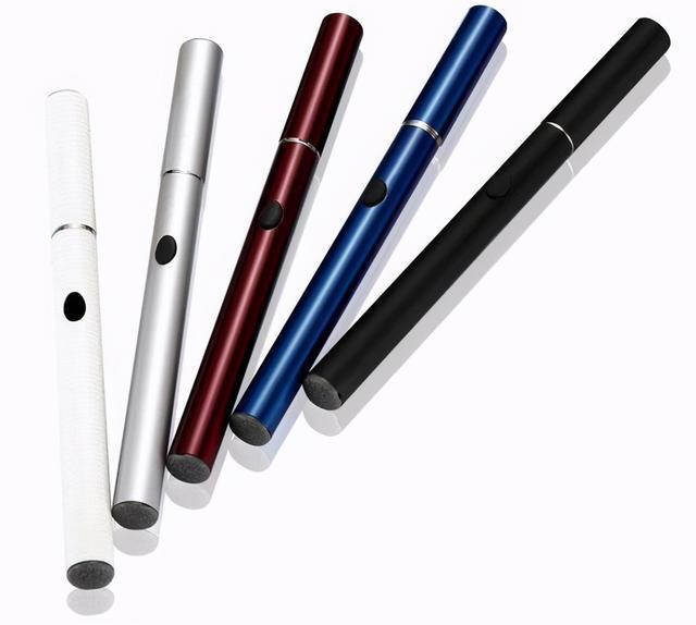 E-papierosy: Czy są rakotwórcze i jak wybrać najlepszy model?