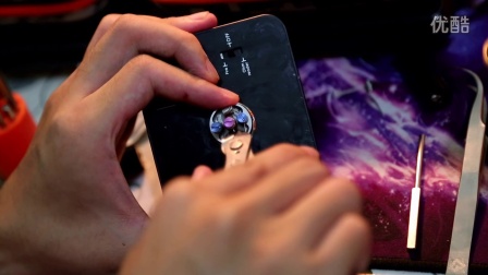 Jak wybrać e-papierosa? Przewodnik po świecie liquidów i urządzeń