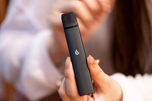 Jak wybrać e-papieros? Ile starcza jednorazówka 12k?