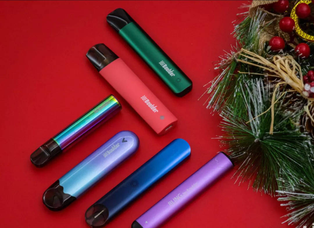 Jak wybrać e-papierosa i liquid idealny dla siebie? Przewodnik po świecie vapingu