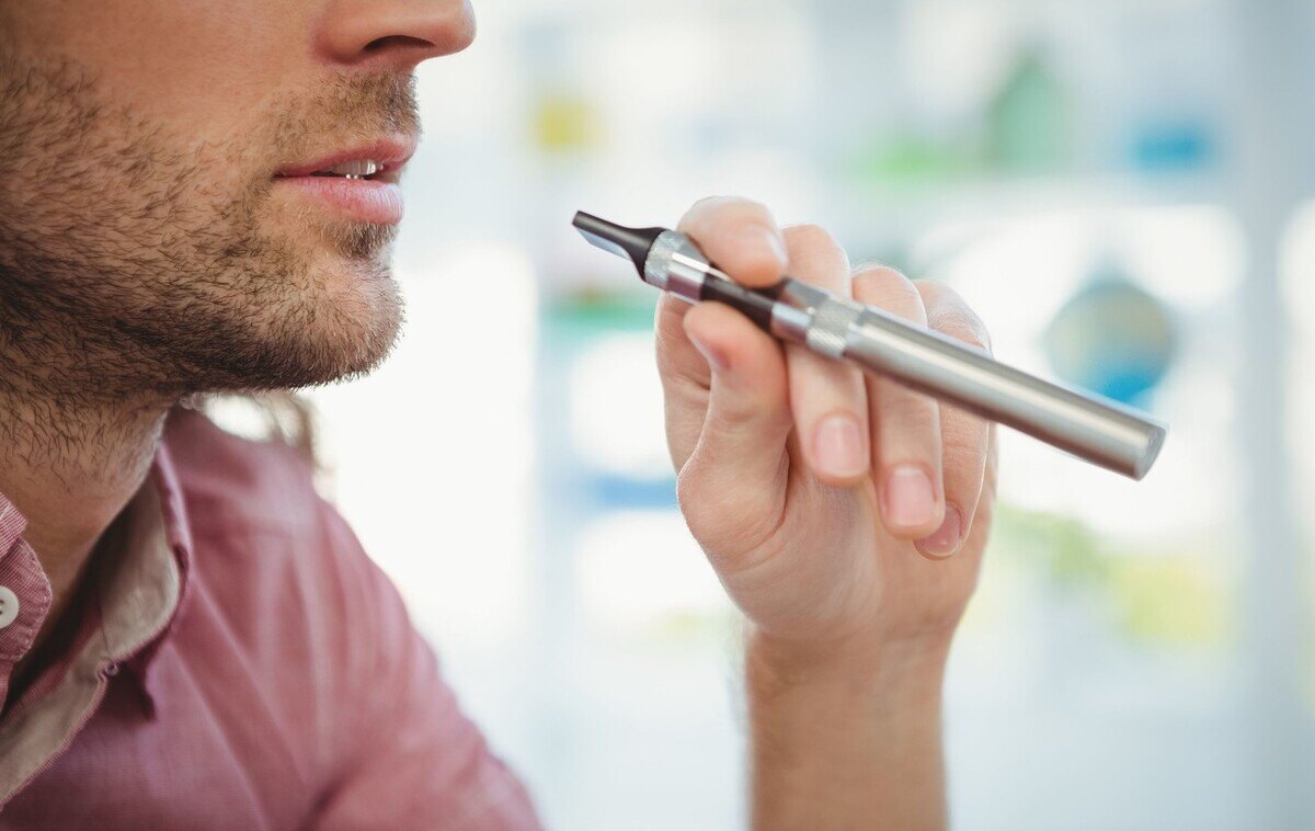 E-papierosy: Jak wybrać idealny zamiennik i wapować świadomie?