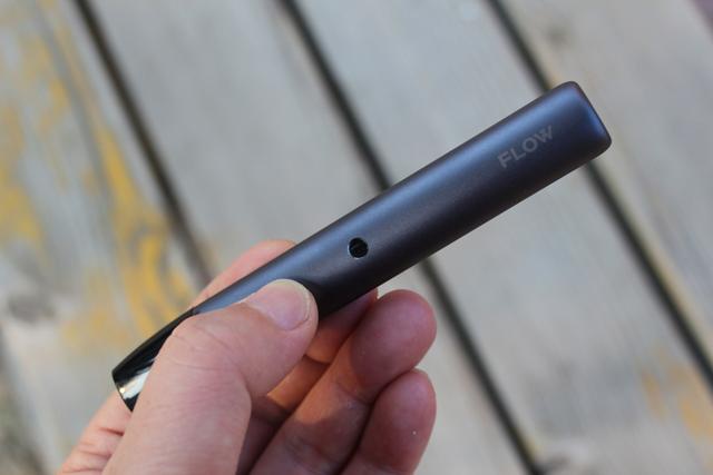 Jaki e-papieros wybrać? Kompleksowy przewodnik dla każdego vaper'a.