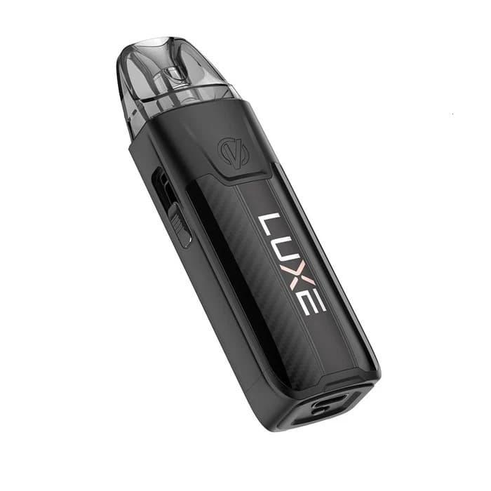 Jak wybrać e-papieros? Ile starcza jednorazówka 12k?