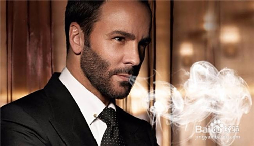 E-papierosy: Jak wybrać i używać świadomie? Przewodnik dla Polaków