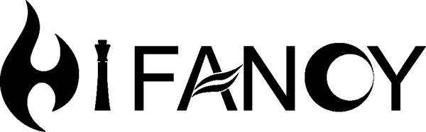 Hifancyvape-brand-icon-Witamy w HIFANCY: Redefinicja jednorazowego waporyzacji. W HIFANCY jesteśmy oddani tworzeniu wyjątkowych wrażeń z waporyzacji dzięki innowacjom, jakości i stylowi. Jako lider w branży jednorazowych e-papierosów, łączymy zaawansowaną technologię z najwyższej jakości wykonaniem, aby dostarczyć Ci produkty, które wyróżniają się zarówno wydajnością, jak i designem.