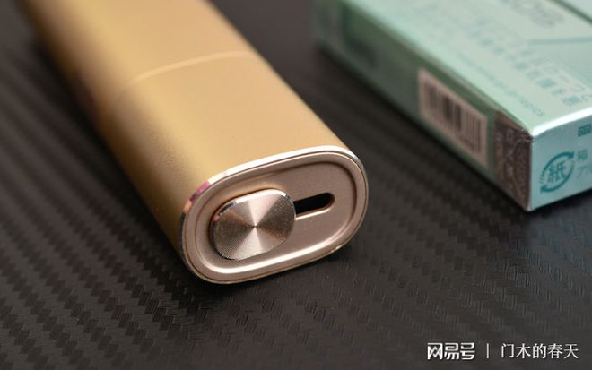 Jak wybrać najlepszy e-papieros? Poradnik dla początkujących i zaawansowanych